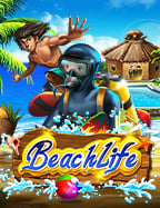 เพื่อนเตือนเพื่อน: สล็อต เติม 10 ได้ 100 คุ้มไหม?