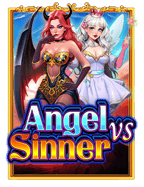 สนุกสุดมันส์กับสล็อต เติม true wallet เล่นง่ายได้ไว