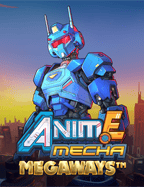 สล็อต เติม airpay เล่นเพลิน ง่ายๆ เหมือนชิวในวันหยุด