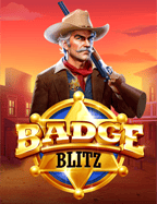 แชร์ประสบการณ์ สล็อต เติม true wallet กับ PG Slot