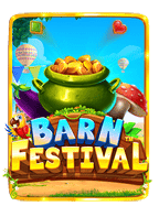 แชร์สูตรสล็อต เติม true wallet ที่ต้องรู้ก่อนเล่น