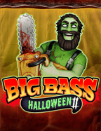 รีวิว สล็อต เติม true wallet ขั้น ต่ำ 1 บาท: งบเบา เล่นสนุกจาก Jili