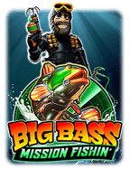 เคล็ดลับเกม สล็อต เติม true wallet ฝาก 20 รับ 100 เพิ่มโอกาสชนะ