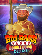 วิธีเล่นสล็อต เติม true wallet ฝาก 10 รับ 100 ให้คุ้มค่า