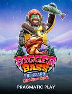 รีวิว สล็อต เติม true wallet ถอน ไม่มี ขั้น ต่ํา 2020