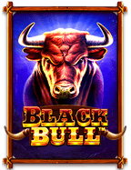 สล็อต เติม true wallet ขั้นต่ำ 1 บาท กับ PG Soft ทำยังไงให้ชนะมากที่สุด