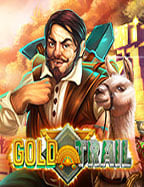 แชร์ประสบการณ์ทดลองเล่น สล็อต 1911