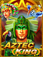 ความลับที่ต้องรู้ในสล็อต 1919 สุดฮิตแห่งปี