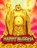 สนุกไปกับสล็อต 198 ทุกการหมุนสู่ความสำเร็จ