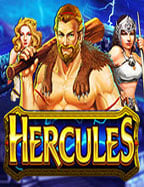 วิธีเล่นสนุกกับสล็อต 1919 คุณต้องลอง!