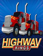 แนะนำสล็อต 1919ไลฟ์ สด บา คา ร่า สำหรับมือใหม่ใจกล้า