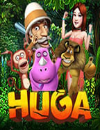 เล่นสล็อต 1988ไว กิ้ ง สล็อตให้ได้กำไรทุกครั้ง