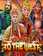 ประสบการณ์เล่นสล็อต 1988ไว กิ้ ง สล็อต จากค่าย CQ9 ที่ห้ามพลาด