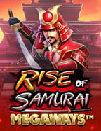 เกมสล็อต 1เวฟ ตรง สล็อต: ทดลองเล่นสุดมันส์