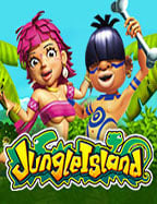 สัมผัสประสบการณ์ใหม่กับสล็อต 20 รับ 100 จาก PG Slot