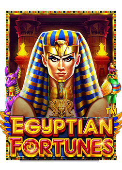 สำรวจโลกสล็อต ออนไลน์ ต่าง ประเทศ กับฟีเจอร์เด่นๆ