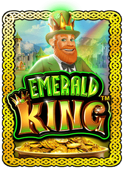 เล่นสล็อต ออนไลน์ ทั้งหมด: วิจารณ์เกมจาก PG Soft