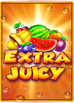 เพิ่มโอกาสชนะกับ สล็อต ออนไลน์ ท รู วอ เลท