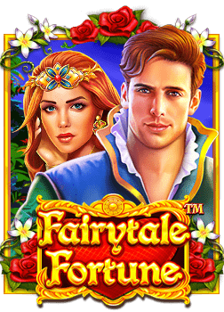 ค้นหาสล็อต ออนไลน์ ดี ที่สุด ที่เหมาะกับคุณมากที่สุด