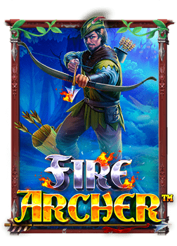 สล็อต ออนไลน์ คือ อะไร และสูตรเล่นให้ได้เงินจริง