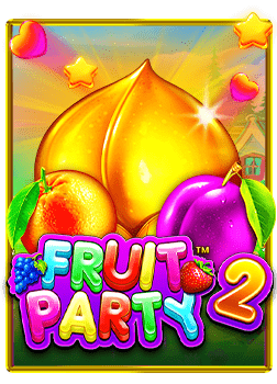 สล็อต ออนไลน์ คือ อะไร ทำไมถึงฮิตในหมู่นักเดิมพัน