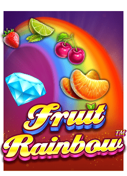 ความสนุกของสล็อต ออนไลน์ ทดลอง เล่น 4king slots