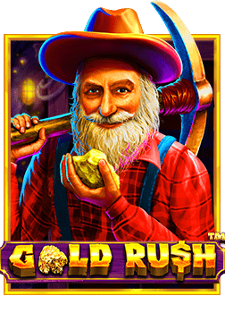 สูตรเด็ด สล็อต ออนไลน์ ทดลอง เล่น ฟรี จากค่ายสุดปัง