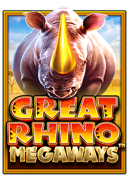 เทคนิคเจ๋งๆ สล็อต ออนไลน์ ทดลอง เล่น ฟรี มือใหม่ก็เทพได้